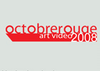 Jurymitglied Filmfestival Octobre Rouge