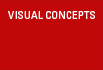 visual concepts
